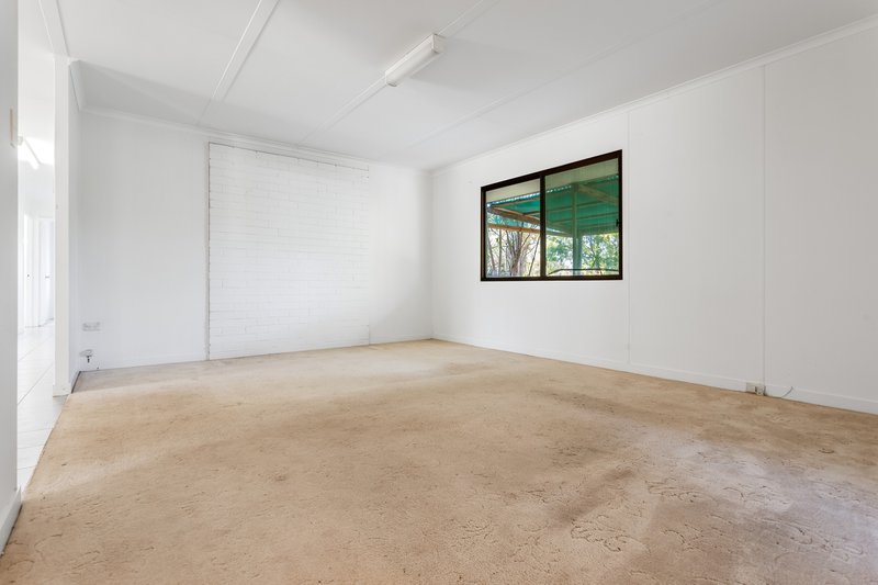 Photo - 44 Boscoe Road, Narangba QLD 4504 - Image 21