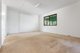Photo - 44 Boscoe Road, Narangba QLD 4504 - Image 21
