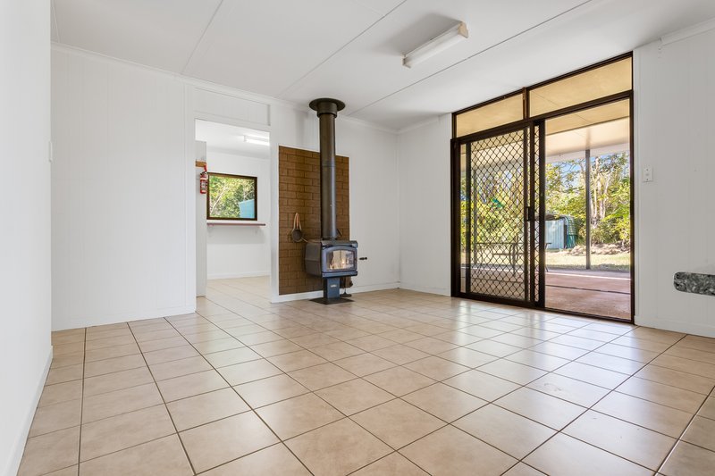 Photo - 44 Boscoe Road, Narangba QLD 4504 - Image 22
