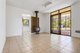 Photo - 44 Boscoe Road, Narangba QLD 4504 - Image 22