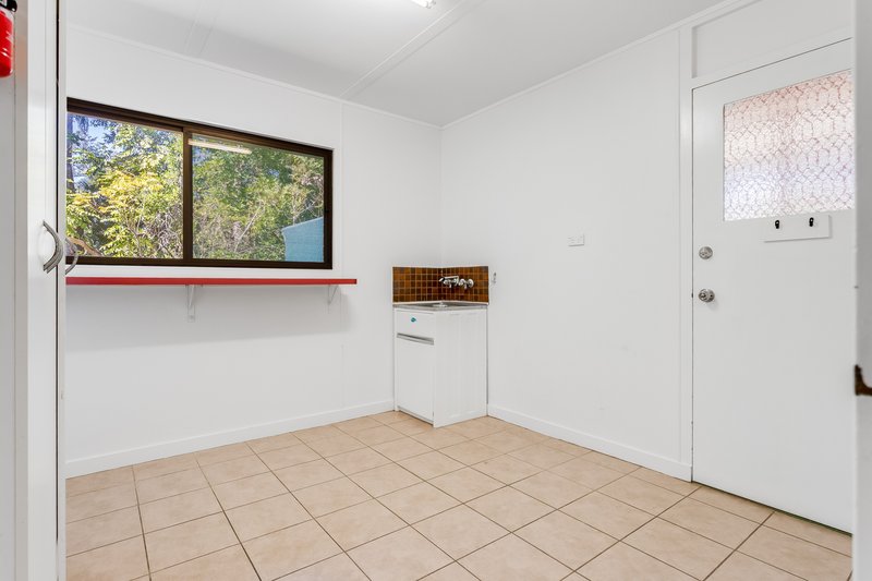 Photo - 44 Boscoe Road, Narangba QLD 4504 - Image 23