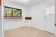 Photo - 44 Boscoe Road, Narangba QLD 4504 - Image 23