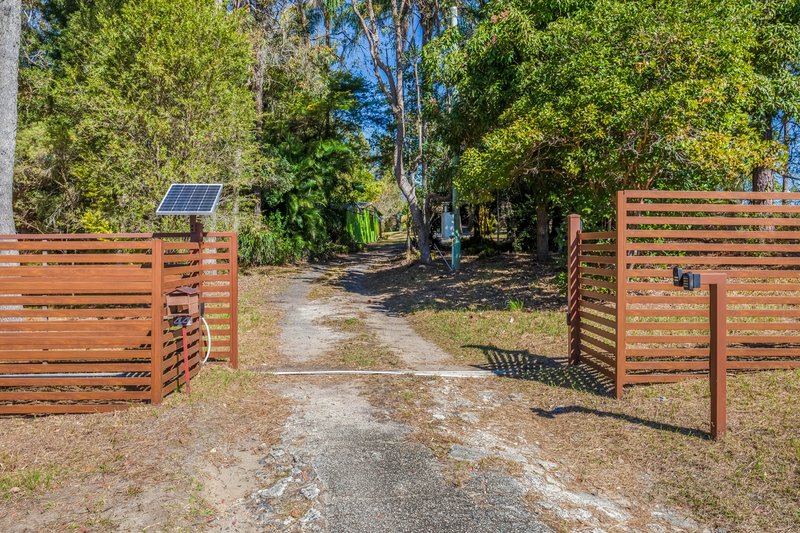 Photo - 44 Boscoe Road, Narangba QLD 4504 - Image 24