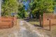 Photo - 44 Boscoe Road, Narangba QLD 4504 - Image 24