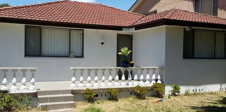 Photo - 44 Bottles Road, Plumpton NSW 2761 - Image 1