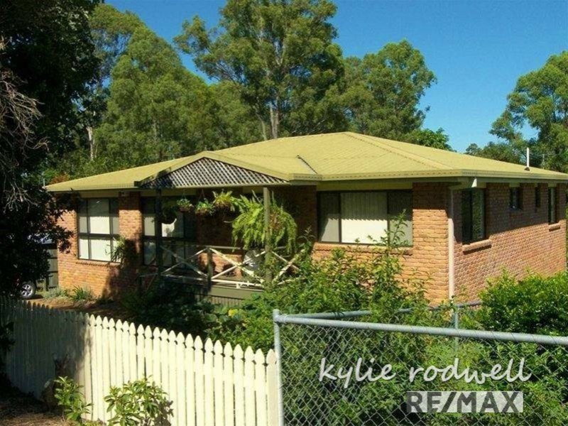 44 Boundary Street, Beaudesert QLD 4285