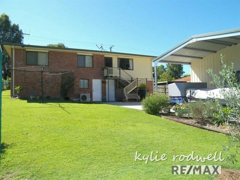 Photo - 44 Boundary Street, Beaudesert QLD 4285 - Image 4