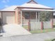 Photo - 44 Bounty Street, Springfield Lakes QLD 4300 - Image 1
