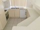Photo - 44 Bounty Street, Springfield Lakes QLD 4300 - Image 2