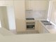 Photo - 44 Bounty Street, Springfield Lakes QLD 4300 - Image 3