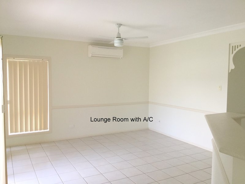 Photo - 44 Bounty Street, Springfield Lakes QLD 4300 - Image 4