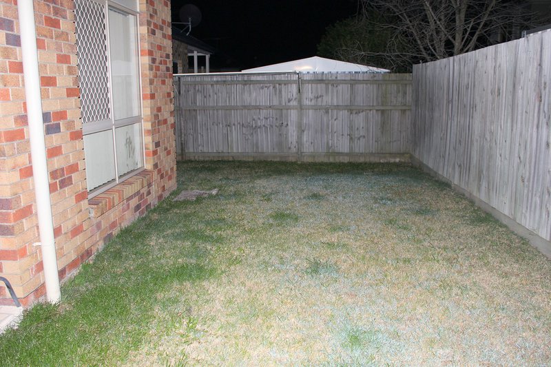 Photo - 44 Bounty Street, Springfield Lakes QLD 4300 - Image 7