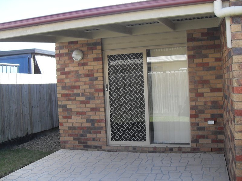 Photo - 44 Bounty Street, Springfield Lakes QLD 4300 - Image 10