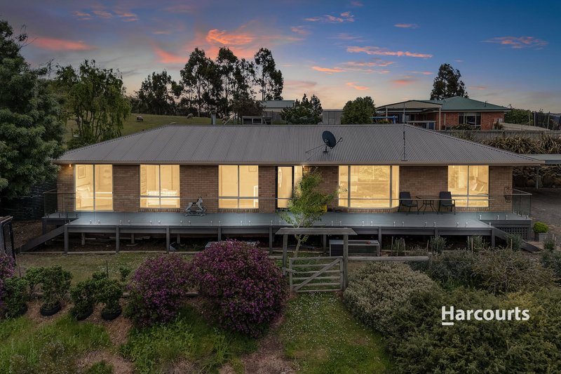 44 Bourbon Avenue, Richmond TAS 7025