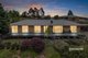 Photo - 44 Bourbon Avenue, Richmond TAS 7025 - Image 1