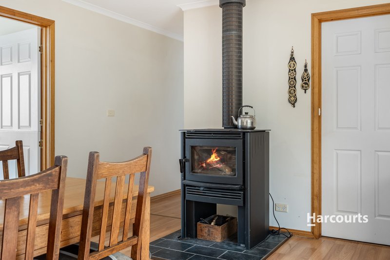 Photo - 44 Bourbon Avenue, Richmond TAS 7025 - Image 3