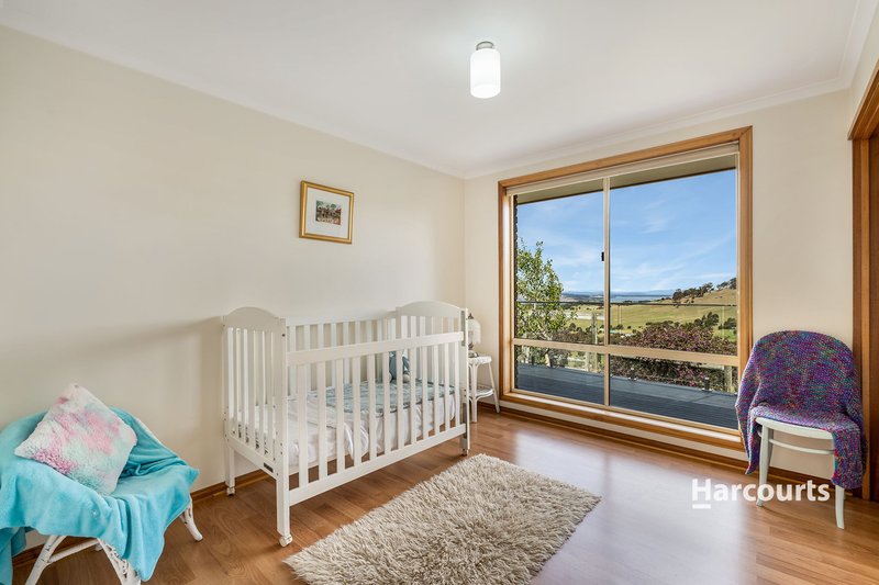 Photo - 44 Bourbon Avenue, Richmond TAS 7025 - Image 16