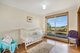 Photo - 44 Bourbon Avenue, Richmond TAS 7025 - Image 16