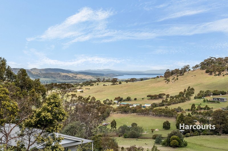 Photo - 44 Bourbon Avenue, Richmond TAS 7025 - Image 19