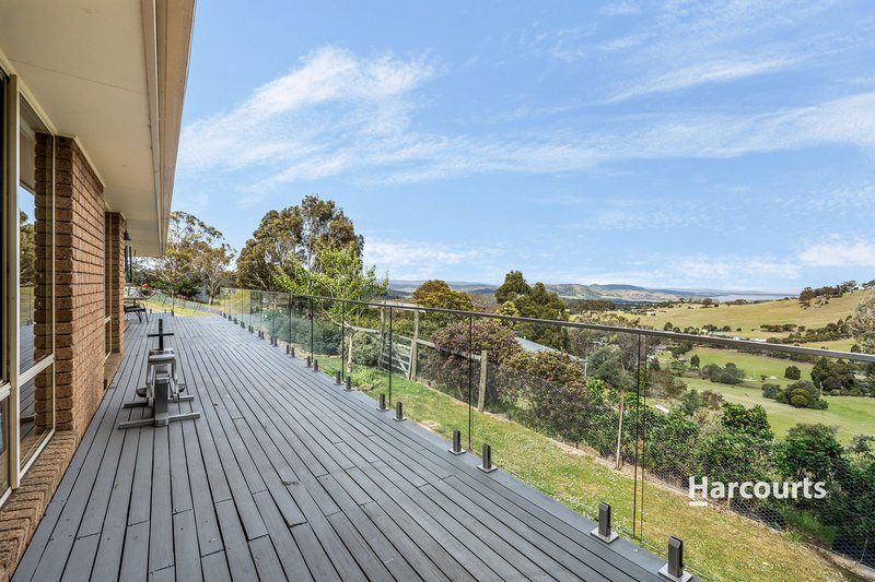 Photo - 44 Bourbon Avenue, Richmond TAS 7025 - Image 20