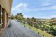 Photo - 44 Bourbon Avenue, Richmond TAS 7025 - Image 20