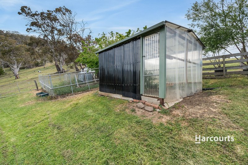 Photo - 44 Bourbon Avenue, Richmond TAS 7025 - Image 23