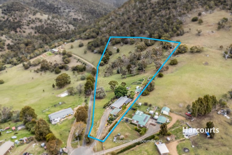 Photo - 44 Bourbon Avenue, Richmond TAS 7025 - Image 24