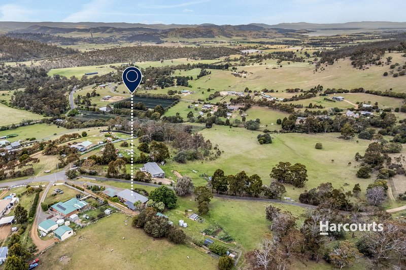 Photo - 44 Bourbon Avenue, Richmond TAS 7025 - Image 25