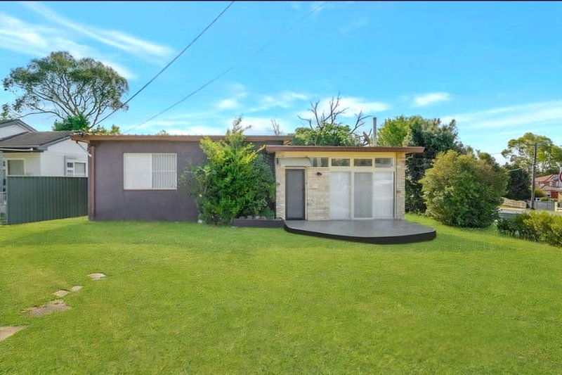 Photo - 44 Bourke Street, Smithfield NSW 2164 - Image 5