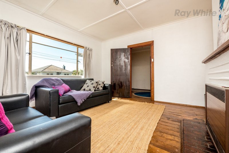 Photo - 44 Bowen Road, Moonah TAS 7009 - Image 4