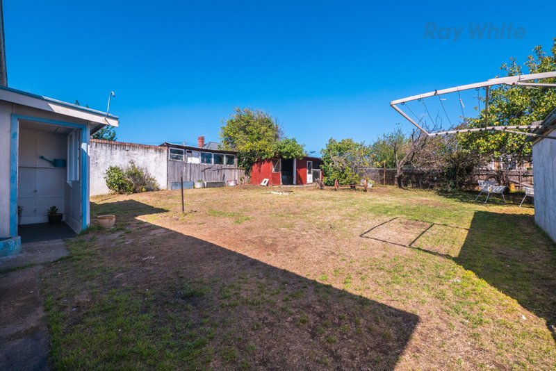 Photo - 44 Bowen Road, Moonah TAS 7009 - Image 5