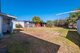 Photo - 44 Bowen Road, Moonah TAS 7009 - Image 5