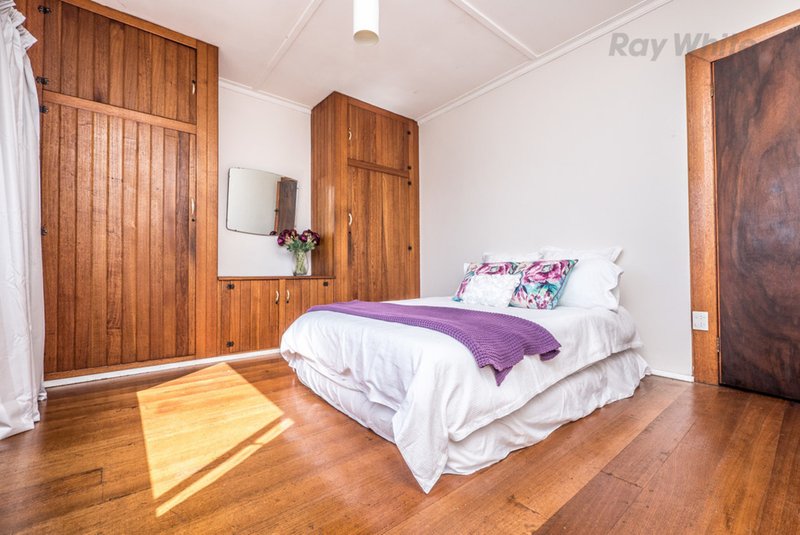 Photo - 44 Bowen Road, Moonah TAS 7009 - Image 8