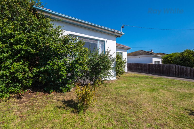 Photo - 44 Bowen Road, Moonah TAS 7009 - Image 12