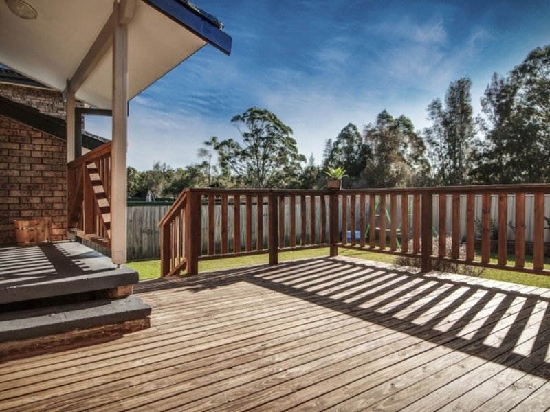 Photo - 44 Boyce Avenue, Wyong NSW 2259 - Image 9