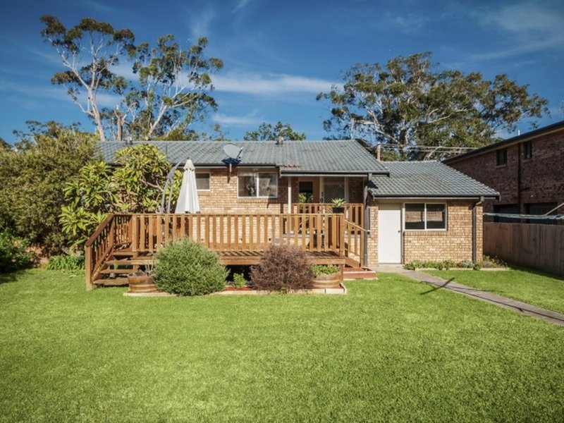 Photo - 44 Boyce Avenue, Wyong NSW 2259 - Image 10