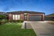 Photo - 44 Brahman Drive, Delacombe VIC 3356 - Image 1