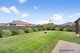 Photo - 44 Brahman Drive, Delacombe VIC 3356 - Image 13