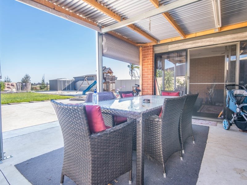 Photo - 44 Brambuck Avenue, Kialla VIC 3631 - Image 13