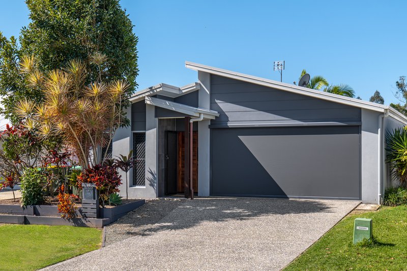 Photo - 44 Brampton Way, Meridan Plains QLD 4551 - Image 1