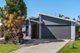 Photo - 44 Brampton Way, Meridan Plains QLD 4551 - Image 1