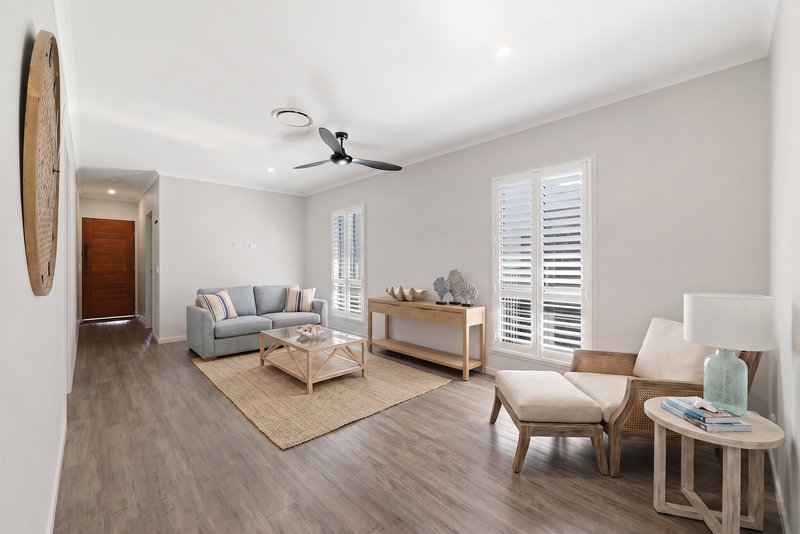 Photo - 44 Brampton Way, Meridan Plains QLD 4551 - Image 2