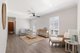 Photo - 44 Brampton Way, Meridan Plains QLD 4551 - Image 2