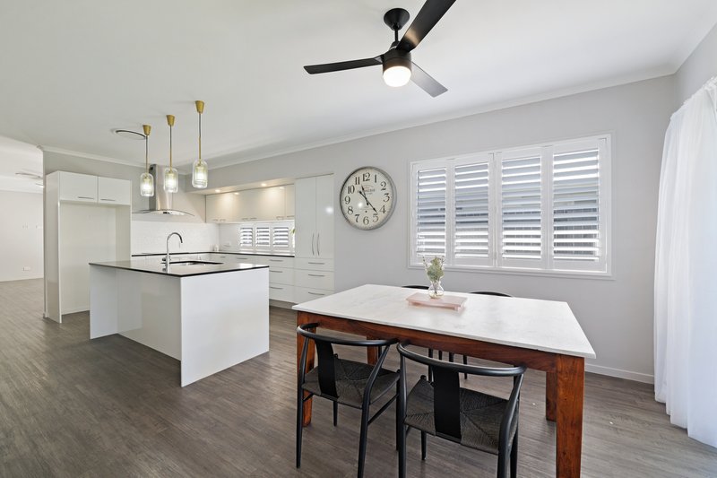 Photo - 44 Brampton Way, Meridan Plains QLD 4551 - Image 3