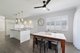 Photo - 44 Brampton Way, Meridan Plains QLD 4551 - Image 3