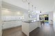 Photo - 44 Brampton Way, Meridan Plains QLD 4551 - Image 4