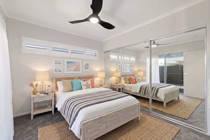 Photo - 44 Brampton Way, Meridan Plains QLD 4551 - Image 5