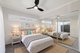 Photo - 44 Brampton Way, Meridan Plains QLD 4551 - Image 5