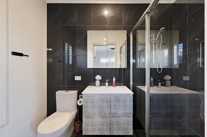 Photo - 44 Brampton Way, Meridan Plains QLD 4551 - Image 6