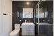 Photo - 44 Brampton Way, Meridan Plains QLD 4551 - Image 6